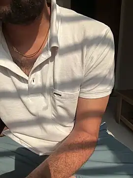 Snapshot of Sid_____123 chatting on November 18, 2025, 5:33 am Sid 123 online show from November 18, 2025, 5:33 am