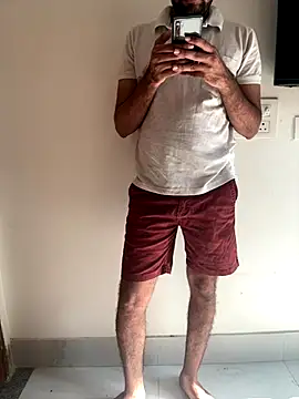 Snapshot of Sid_____123 chatting on December 16, 2025, 6:39 am Sid 123 online show from December 16, 2025, 6:39 am