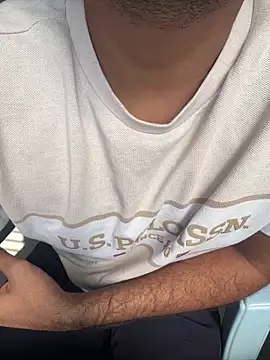 Snapshot of Sid_____123 chatting on February 11, 2026, 5:29 am Sid 123 online show from February 11, 2026, 5:29 am