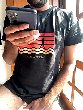 Snapshot of Sid_____123 chatting on November 11, 2025, 6:19 am Sid 123 online show from November 11, 2025, 6:19 am