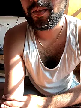 Snapshot of Sid_____123 chatting on December 1, 2025, 6:03 am Sid 123 online show from December 1, 2025, 6:03 am