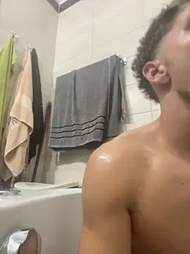 Snapshot of Sexaddict05 chatting on September 11, 2025, 6:02 am Sexaddict05 online show from September 11, 2025, 6:02 am