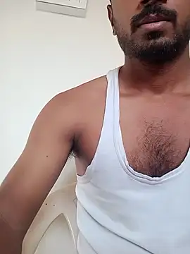 Marathi bull online show from May 28, 2026, 3:25 am