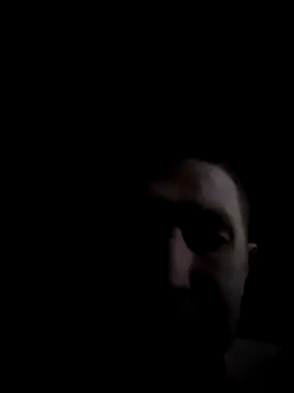 SepaloidBowl online show from April 6, 2026, 3:57 am