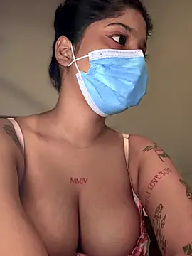 Saza lklx online show from October 25, 2025, 9:30 am