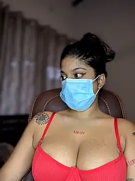 Saza lklx online show from February 20, 2026, 11:34 am