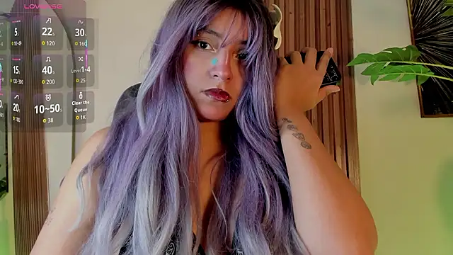 artemish   online show from February 7, 2026, 4:37 pm