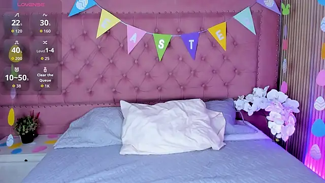 artemish   online show from April 5, 2026, 12:45 pm