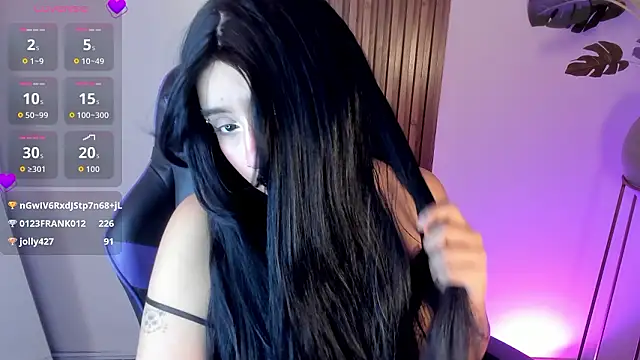 artemish   online show from March 27, 2026, 12:50 pm