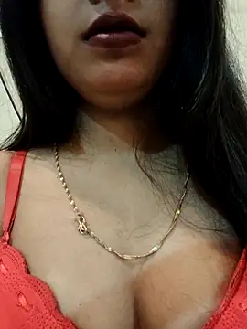 Maahhii 2 online show from October 30, 2025, 7:33 pm