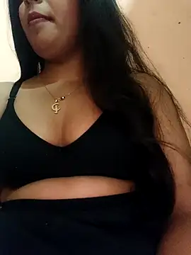 Maahhii 2 online show from January 13, 2026, 7:40 pm