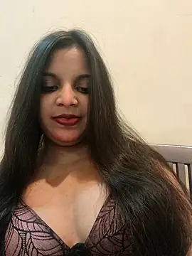 Maahhii 2 online show from November 28, 2025, 8:09 pm