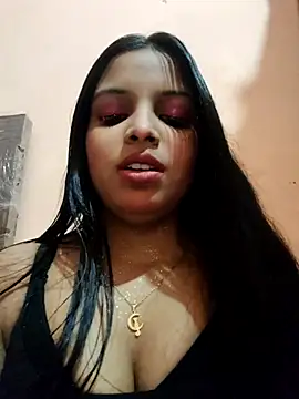 Maahhii 2 online show from January 5, 2026, 7:50 pm