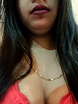 Maahhii 2 online show from November 7, 2025, 6:34 pm