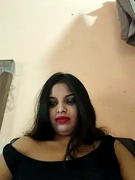 Snapshot of Maahhii_2 chatting on March 27, 2026, 6:33 am Maahhii 2 online show from March 27, 2026, 6:33 am