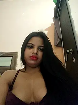 Snapshot of Maahhii_2 chatting on March 30, 2026, 1:40 am Maahhii 2 online show from March 30, 2026, 1:40 am