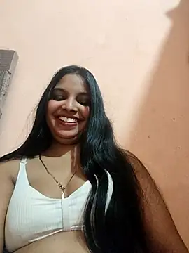 Maahhii 2 online show from February 25, 2026, 7:03 pm