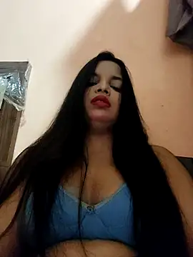 Snapshot of Maahhii_2 chatting on March 20, 2026, 7:26 pm Maahhii 2 online show from March 20, 2026, 7:26 pm