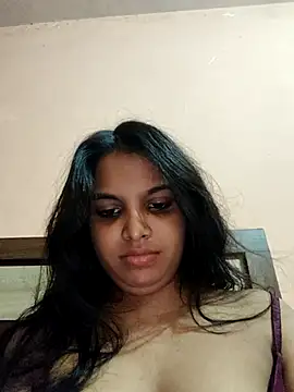 Maahhii 2 online show from July 27, 2026, 7:54 pm