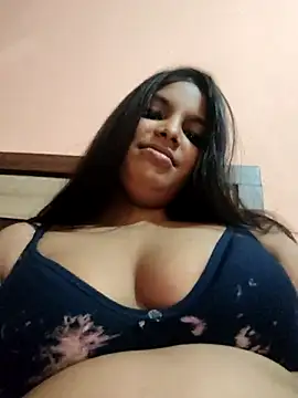 Maahhii 2 online show from July 28, 2026, 8:52 pm