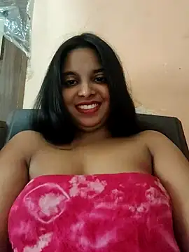 Snapshot of Maahhii_2 chatting on March 21, 2026, 7:31 am Maahhii 2 online show from March 21, 2026, 7:31 am