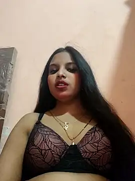 Maahhii 2 online show from February 18, 2026, 6:37 pm