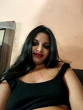 Snapshot of Maahhii_2 chatting on March 27, 2026, 8:26 am Maahhii 2 online show from March 27, 2026, 8:26 am