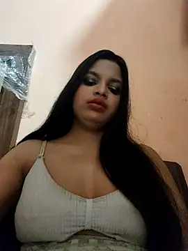 Snapshot of Maahhii_2 chatting on March 18, 2026, 7:26 pm Maahhii 2 online show from March 18, 2026, 7:26 pm