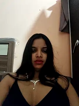 Snapshot of Maahhii_2 chatting on March 21, 2026, 9:19 pm Maahhii 2 online show from March 21, 2026, 9:19 pm