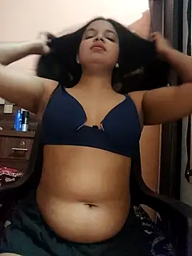 Snapshot of Maahhii_2 chatting on March 19, 2026, 11:05 pm Maahhii 2 online show from March 19, 2026, 11:05 pm