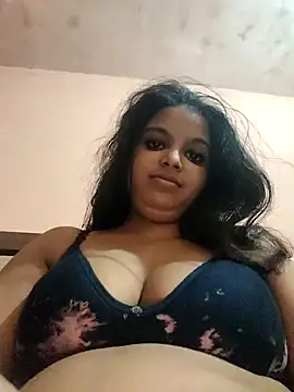 Maahhii 2 online show from July 28, 2026, 7:39 pm