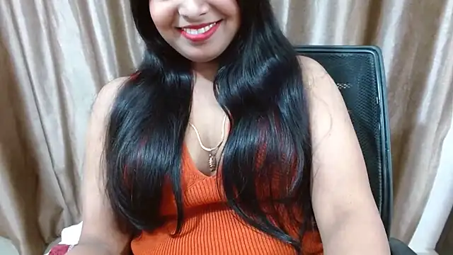 Maahhii 2 online show from January 31, 2026, 8:18 pm