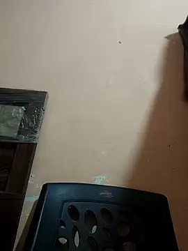 Snapshot of Maahhii_2 chatting on March 7, 2026, 7:30 pm Maahhii 2 online show from March 7, 2026, 7:30 pm