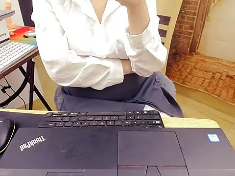 Hana9x online show from October 17, 2025, 3:14 pm