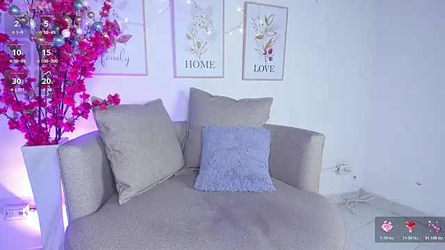 soul arabian online show from December 19, 2025, 6:32 pm