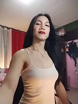 JemSEXtutor online show from May 28, 2026, 1:35 am