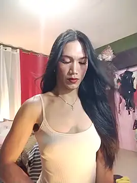 JemSEXtutor online show from June 7, 2026, 6:46 pm