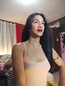 JemSEXtutor online show from June 11, 2026, 1:38 am