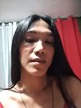 JemSEXtutor online show from May 17, 2026, 4:18 pm