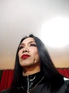 JemSEXtutor online show from July 13, 2026, 4:50 pm