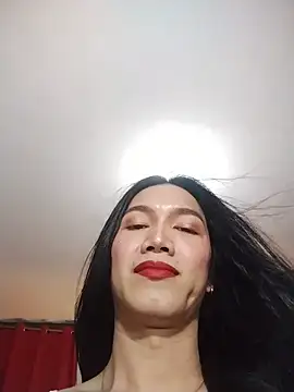 JemSEXtutor online show from May 24, 2026, 10:53 pm
