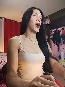 JemSEXtutor online show from May 21, 2026, 10:51 pm