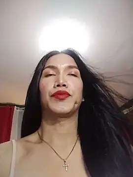JemSEXtutor online show from May 26, 2026, 4:43 am