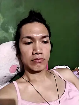 JemSEXtutor online show from April 10, 2026, 11:50 am