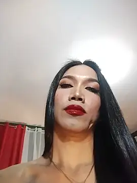 JemSEXtutor online show from August 1, 2026, 4:38 pm