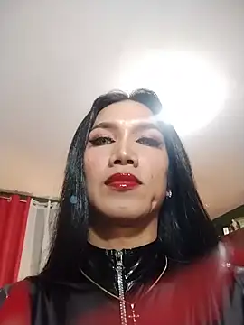 JemSEXtutor online show from July 24, 2026, 10:33 am