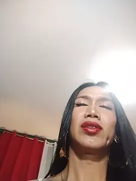 JemSEXtutor online show from June 14, 2026, 9:38 pm