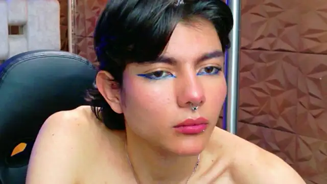 Snapshot of alandelrey57 chatting on February 24, 2026, 3:46 pm alandelrey57 online show from February 24, 2026, 3:46 pm