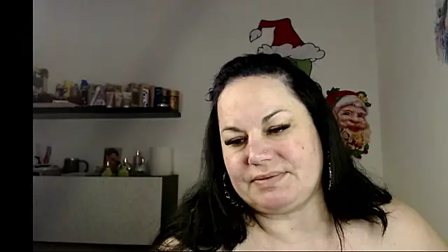 andreea2011 online show from January 14, 2026, 7:12 am