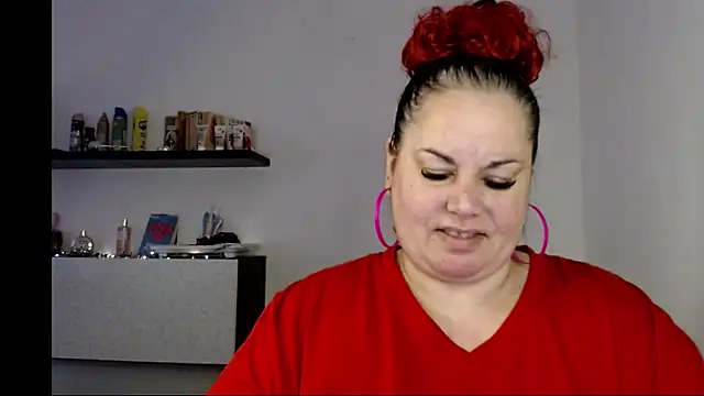 andreea2011 online show from November 25, 2025, 11:10 am